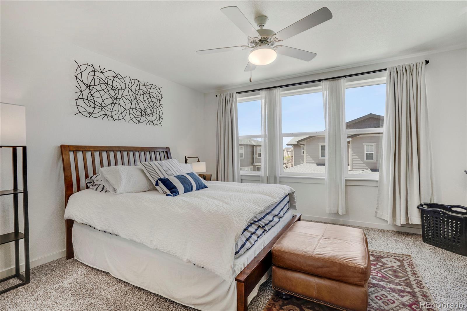 MLS Image #21 for 11440 e martin luther king jr boulevard,denver, Colorado