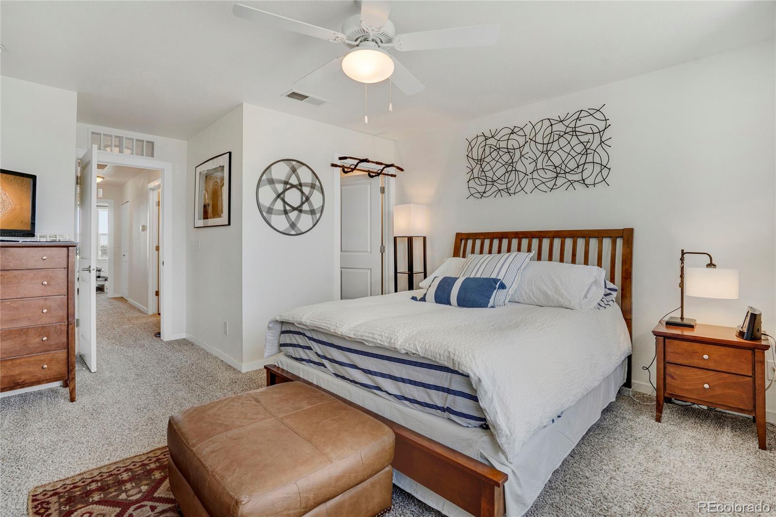 MLS Image #22 for 11440 e martin luther king jr boulevard,denver, Colorado