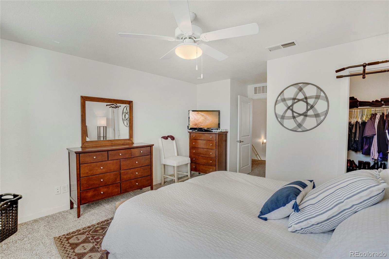 MLS Image #23 for 11440 e martin luther king jr boulevard,denver, Colorado