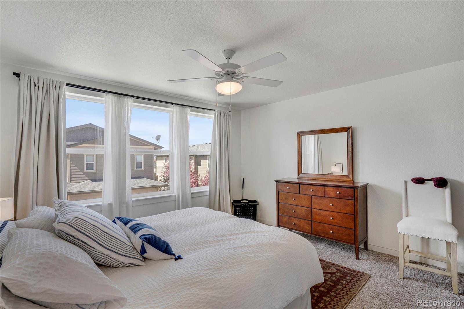 MLS Image #24 for 11440 e martin luther king jr boulevard,denver, Colorado