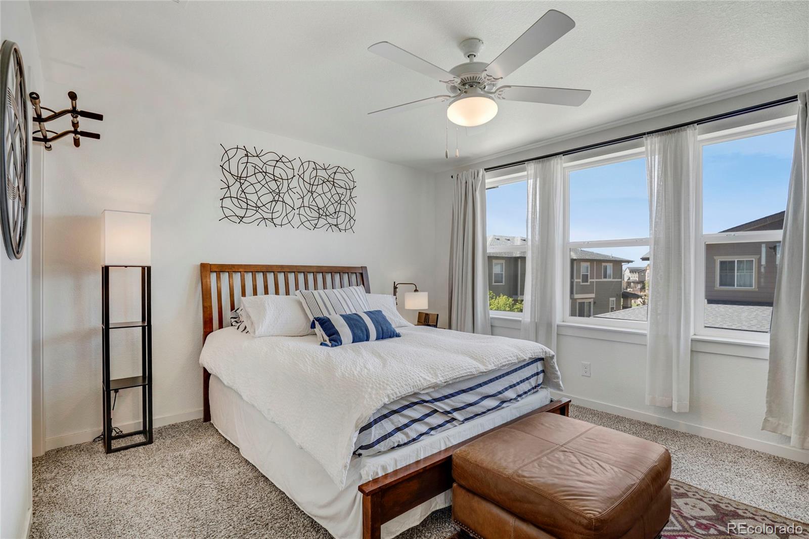 MLS Image #25 for 11440 e martin luther king jr boulevard,denver, Colorado