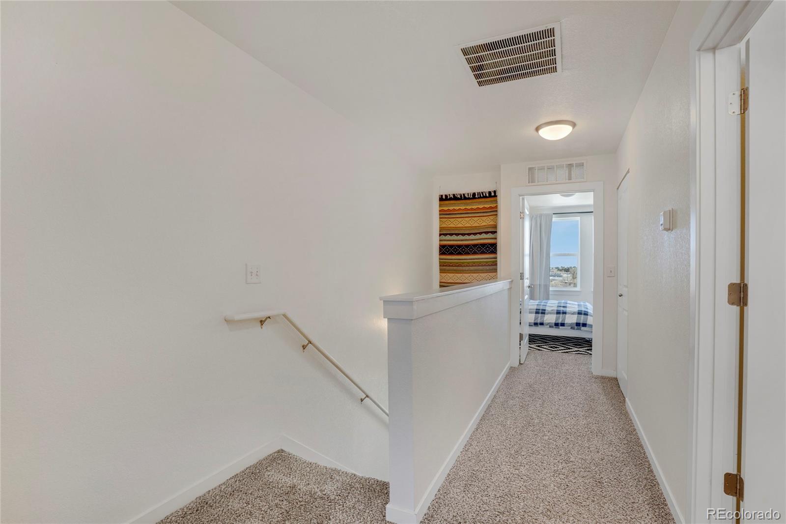 MLS Image #26 for 11440 e martin luther king jr boulevard,denver, Colorado