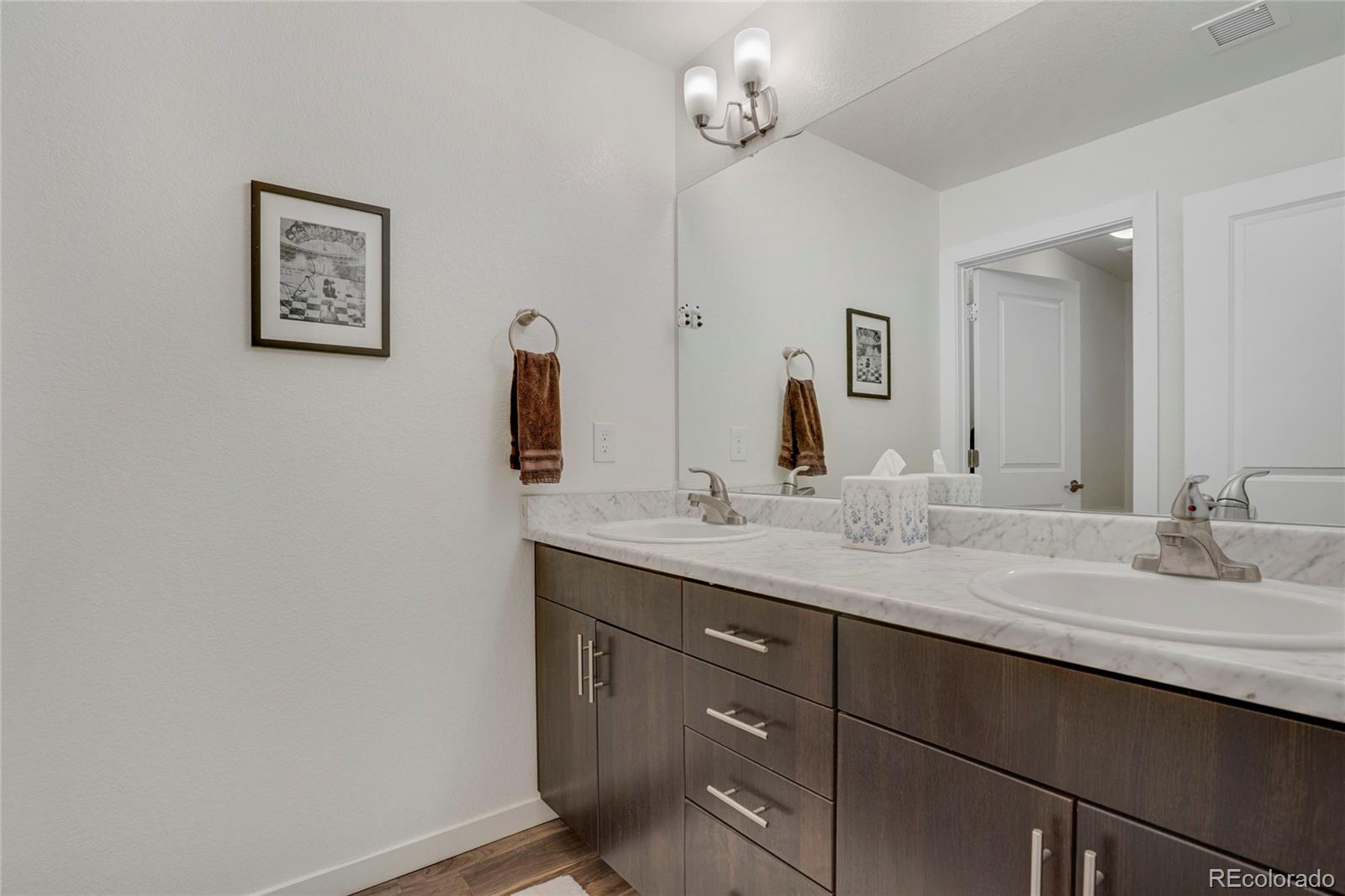 MLS Image #27 for 11440 e martin luther king jr boulevard,denver, Colorado