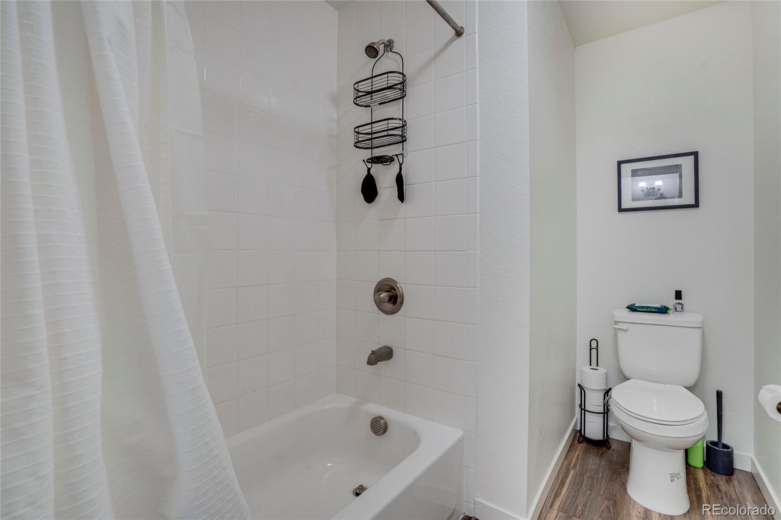 MLS Image #29 for 11440 e martin luther king jr boulevard,denver, Colorado