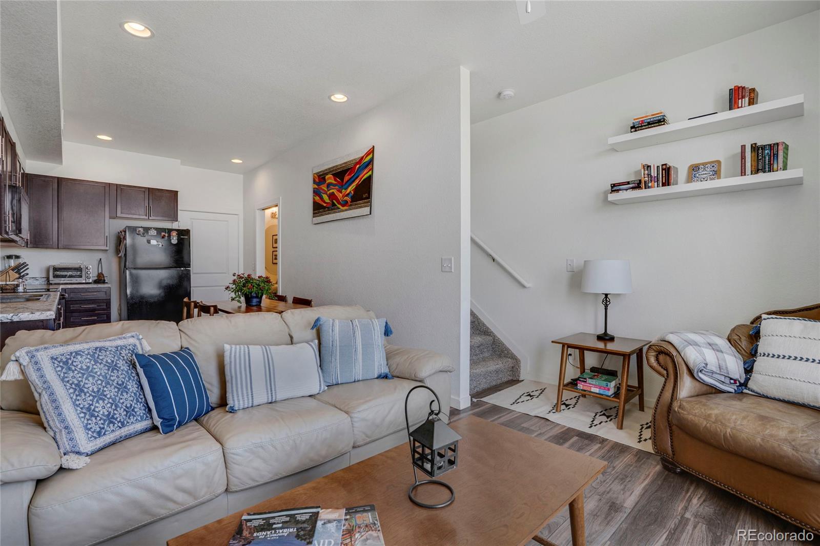 MLS Image #3 for 11440 e martin luther king jr boulevard,denver, Colorado