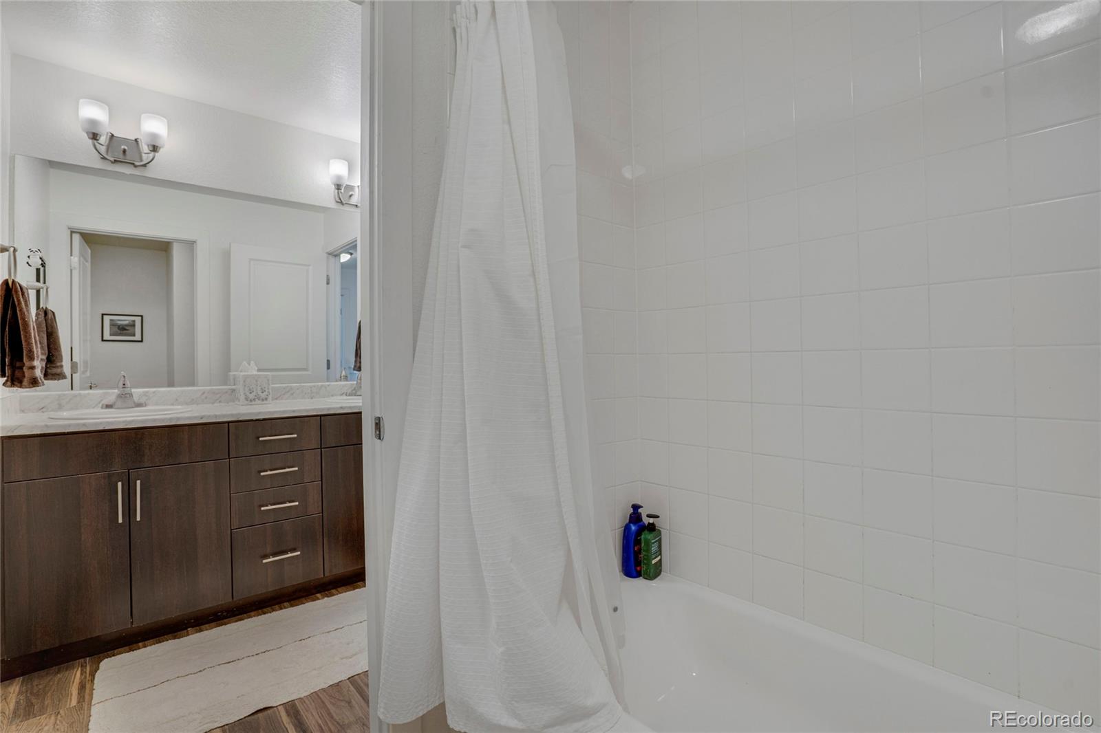 MLS Image #30 for 11440 e martin luther king jr boulevard,denver, Colorado