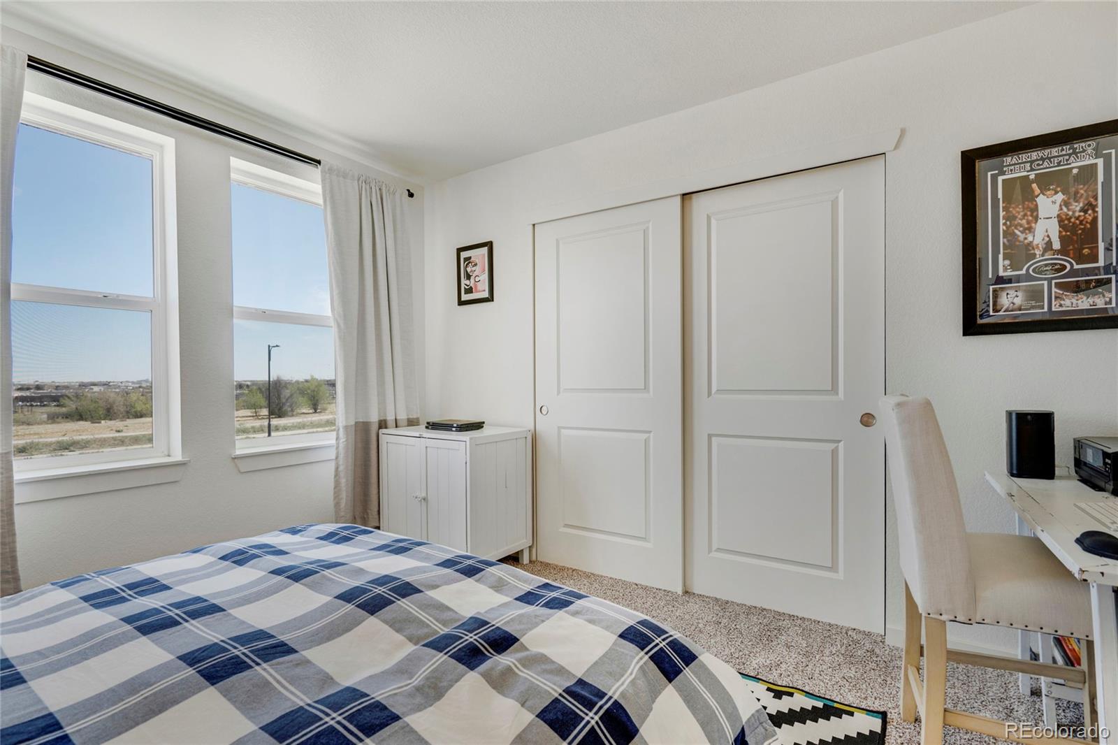MLS Image #31 for 11440 e martin luther king jr boulevard,denver, Colorado