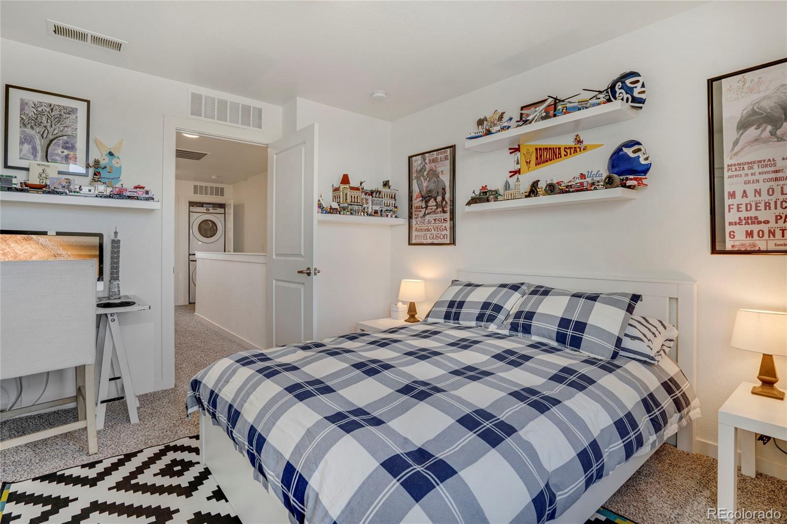 MLS Image #32 for 11440 e martin luther king jr boulevard,denver, Colorado