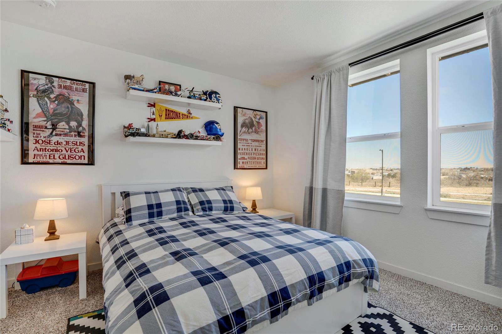 MLS Image #33 for 11440 e martin luther king jr boulevard,denver, Colorado
