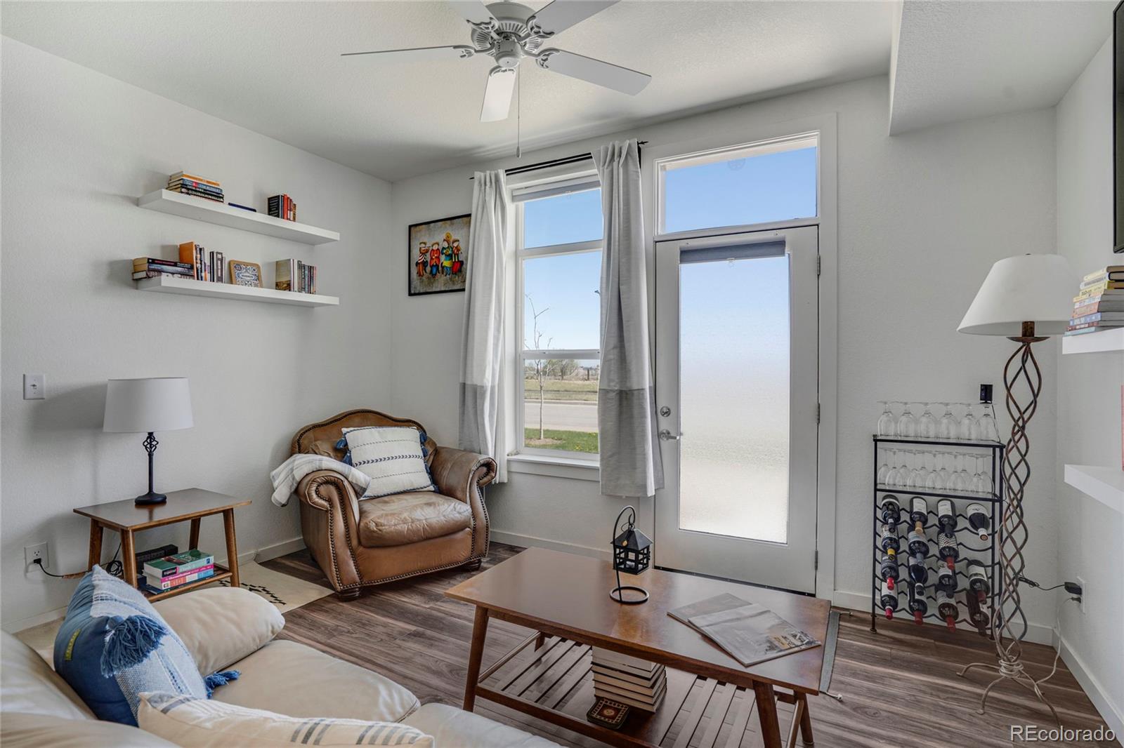 MLS Image #5 for 11440 e martin luther king jr boulevard,denver, Colorado