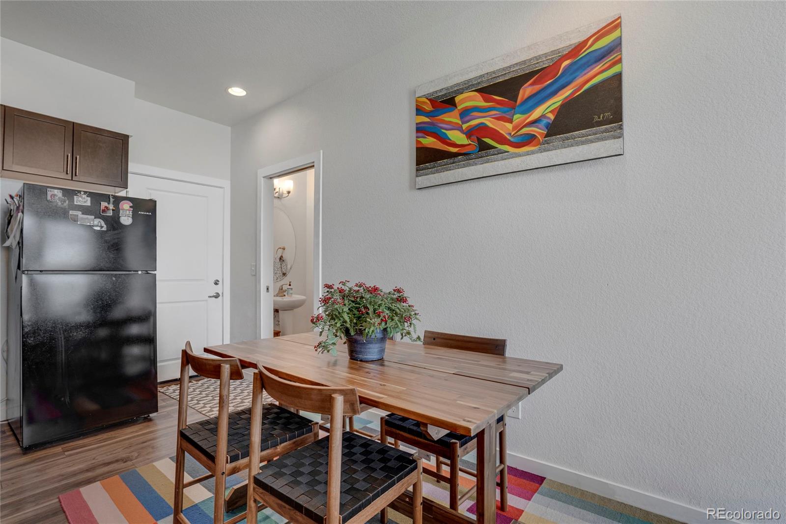 MLS Image #7 for 11440 e martin luther king jr boulevard,denver, Colorado