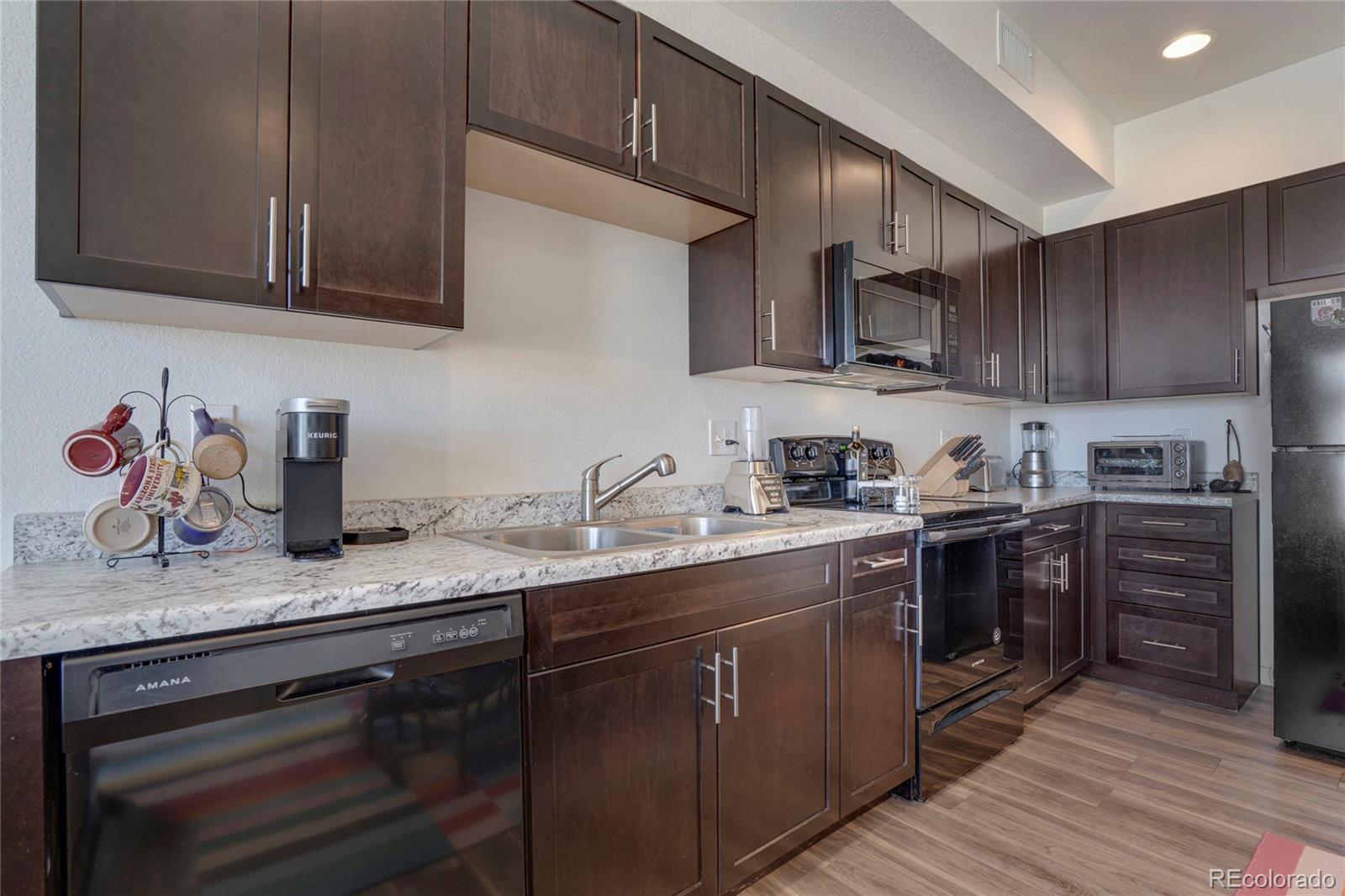 MLS Image #9 for 11440 e martin luther king jr boulevard,denver, Colorado