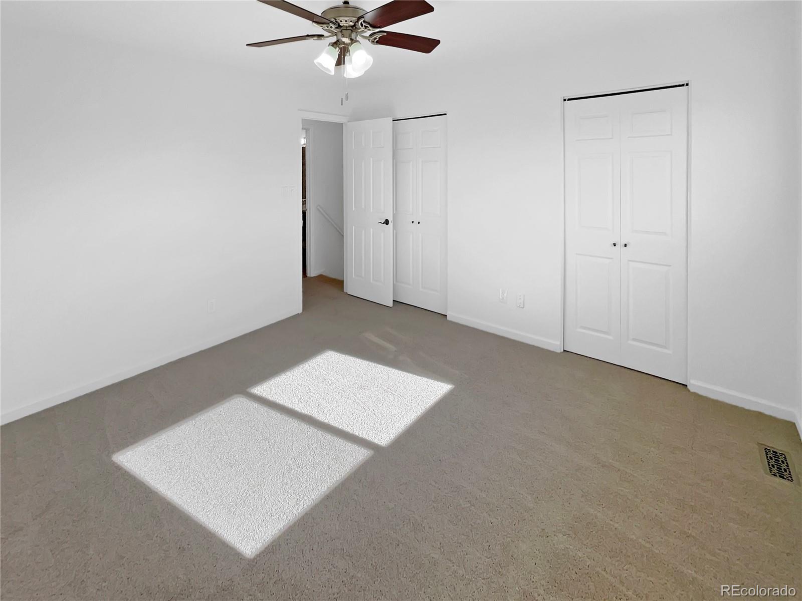 MLS Image #11 for 1641 s nucla street,aurora, Colorado
