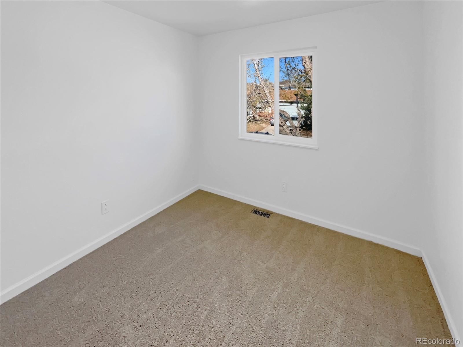 MLS Image #12 for 1641 s nucla street,aurora, Colorado