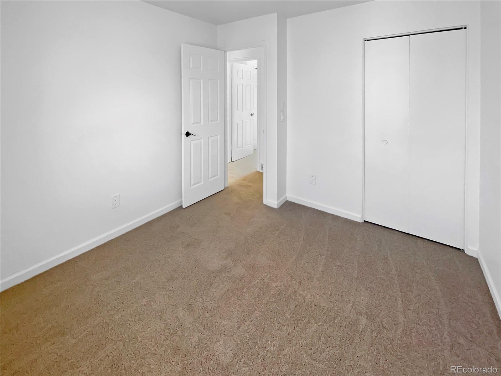 MLS Image #13 for 1641 s nucla street,aurora, Colorado