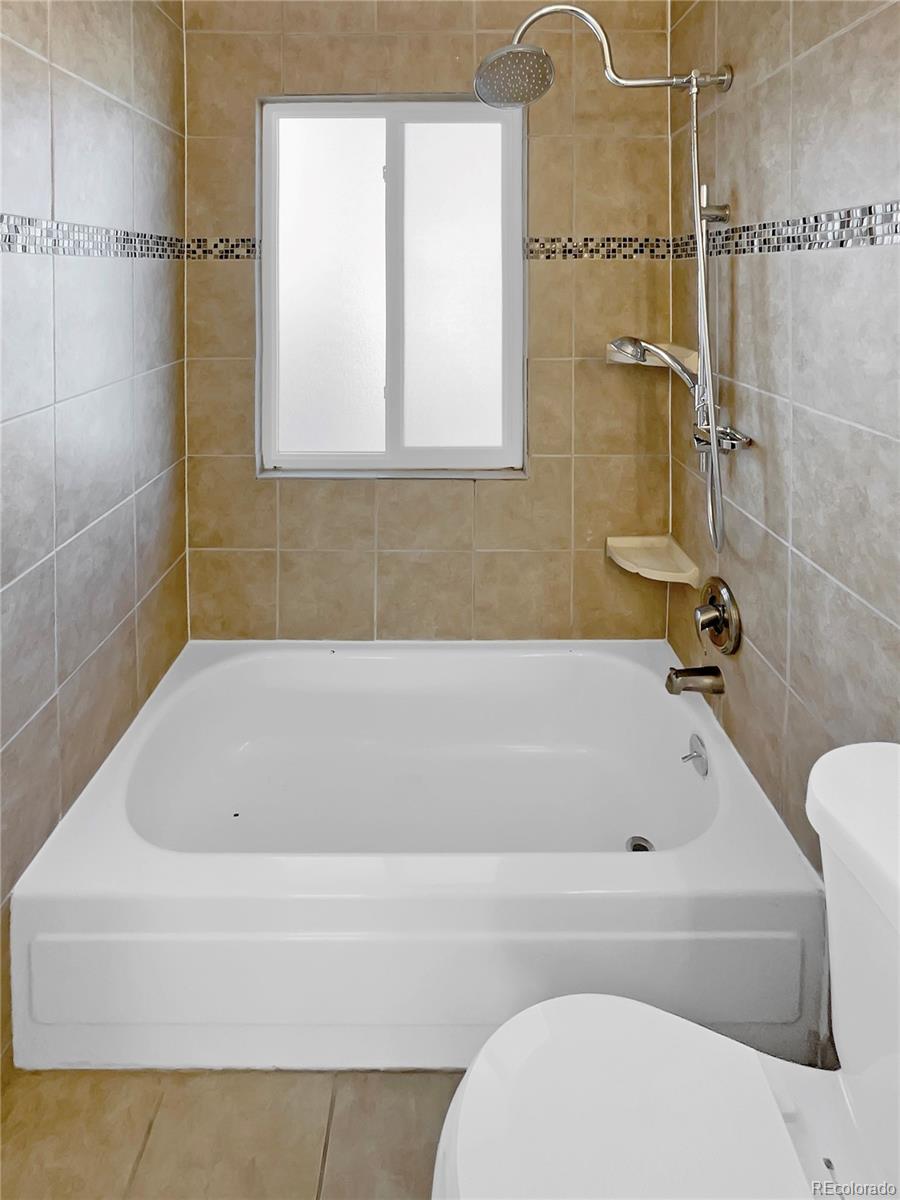 MLS Image #14 for 1641 s nucla street,aurora, Colorado