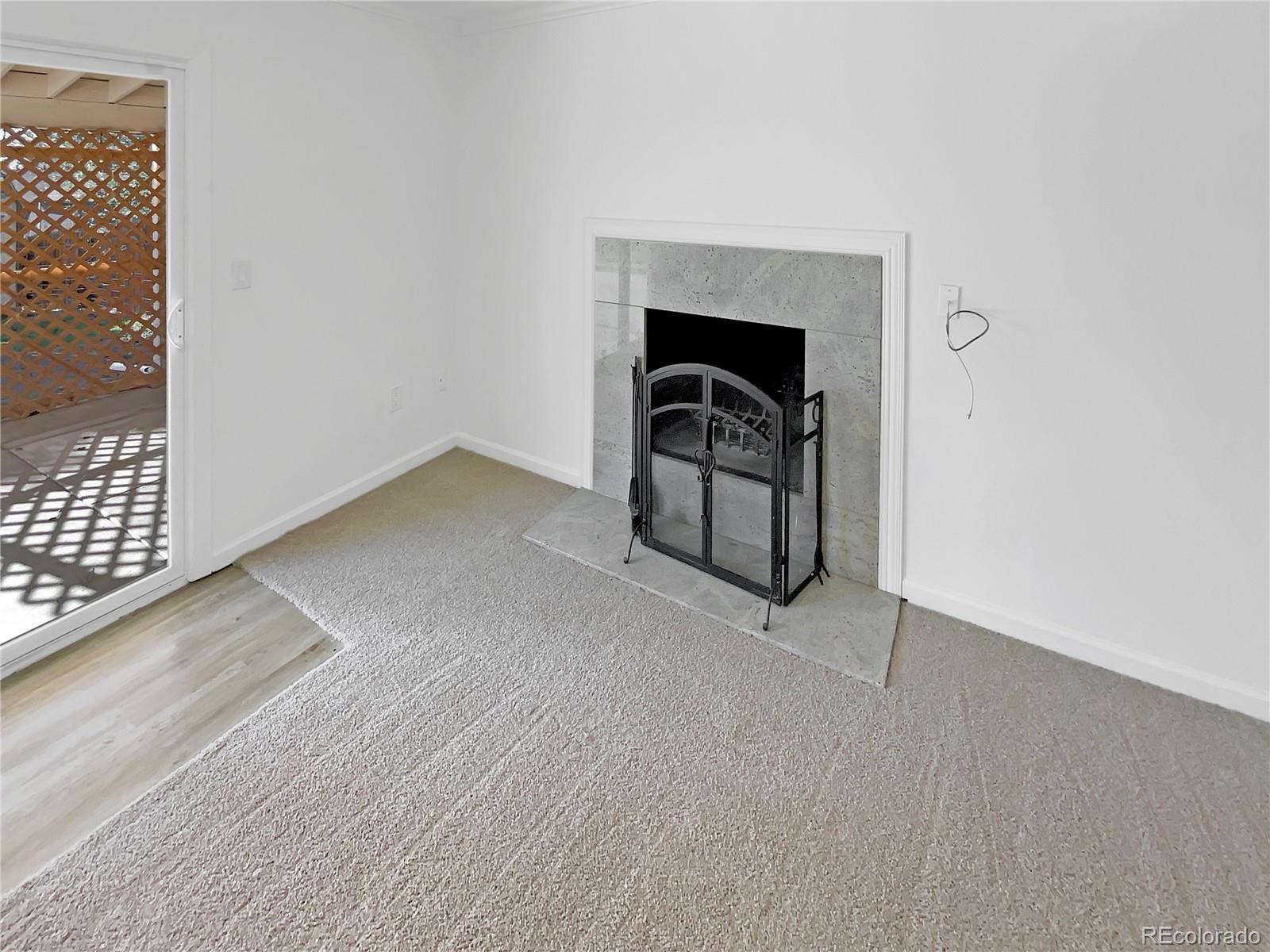 MLS Image #15 for 1641 s nucla street,aurora, Colorado