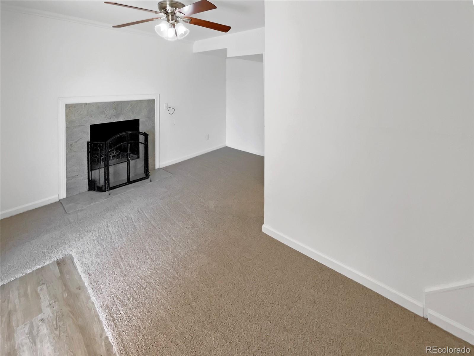 MLS Image #16 for 1641 s nucla street,aurora, Colorado