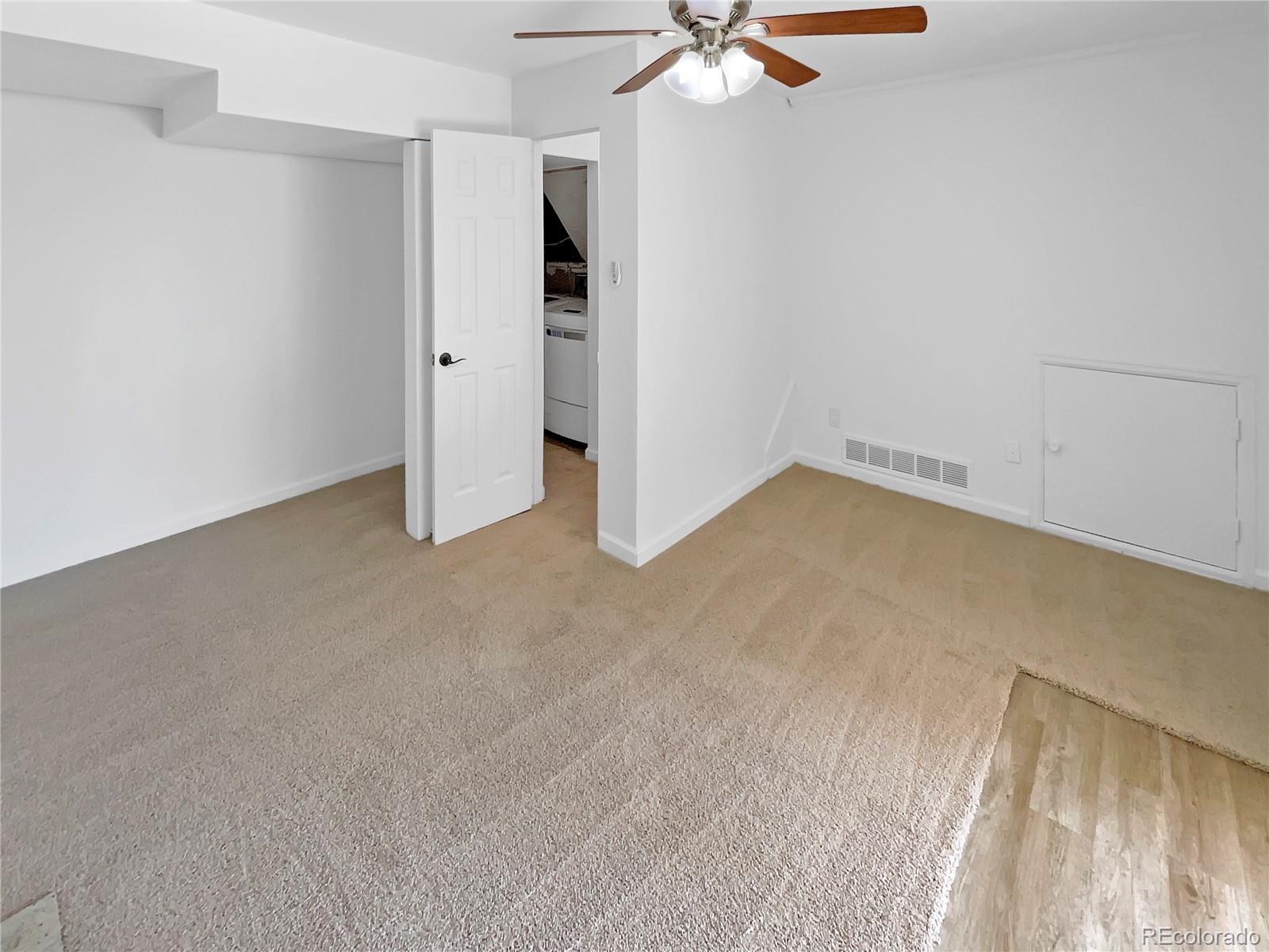MLS Image #17 for 1641 s nucla street,aurora, Colorado
