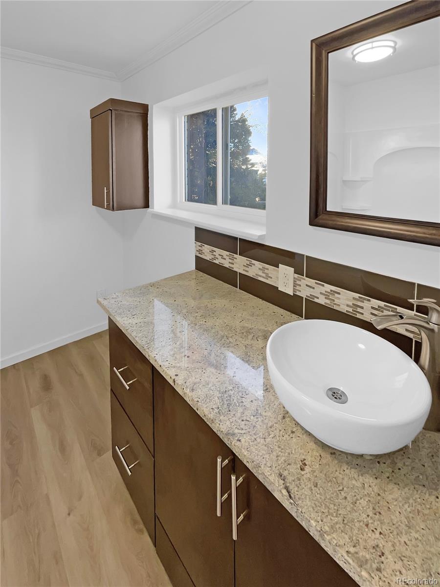 MLS Image #18 for 1641 s nucla street,aurora, Colorado