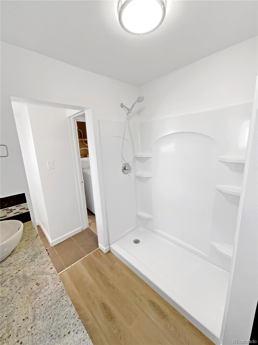 MLS Image #19 for 1641 s nucla street,aurora, Colorado