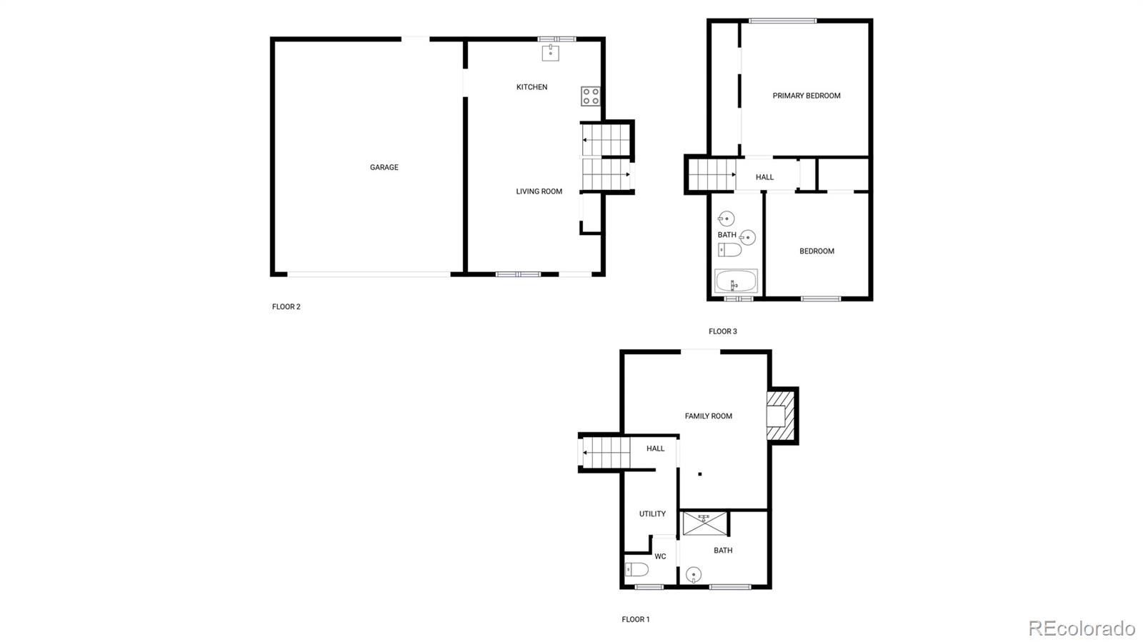 MLS Image #22 for 1641 s nucla street,aurora, Colorado