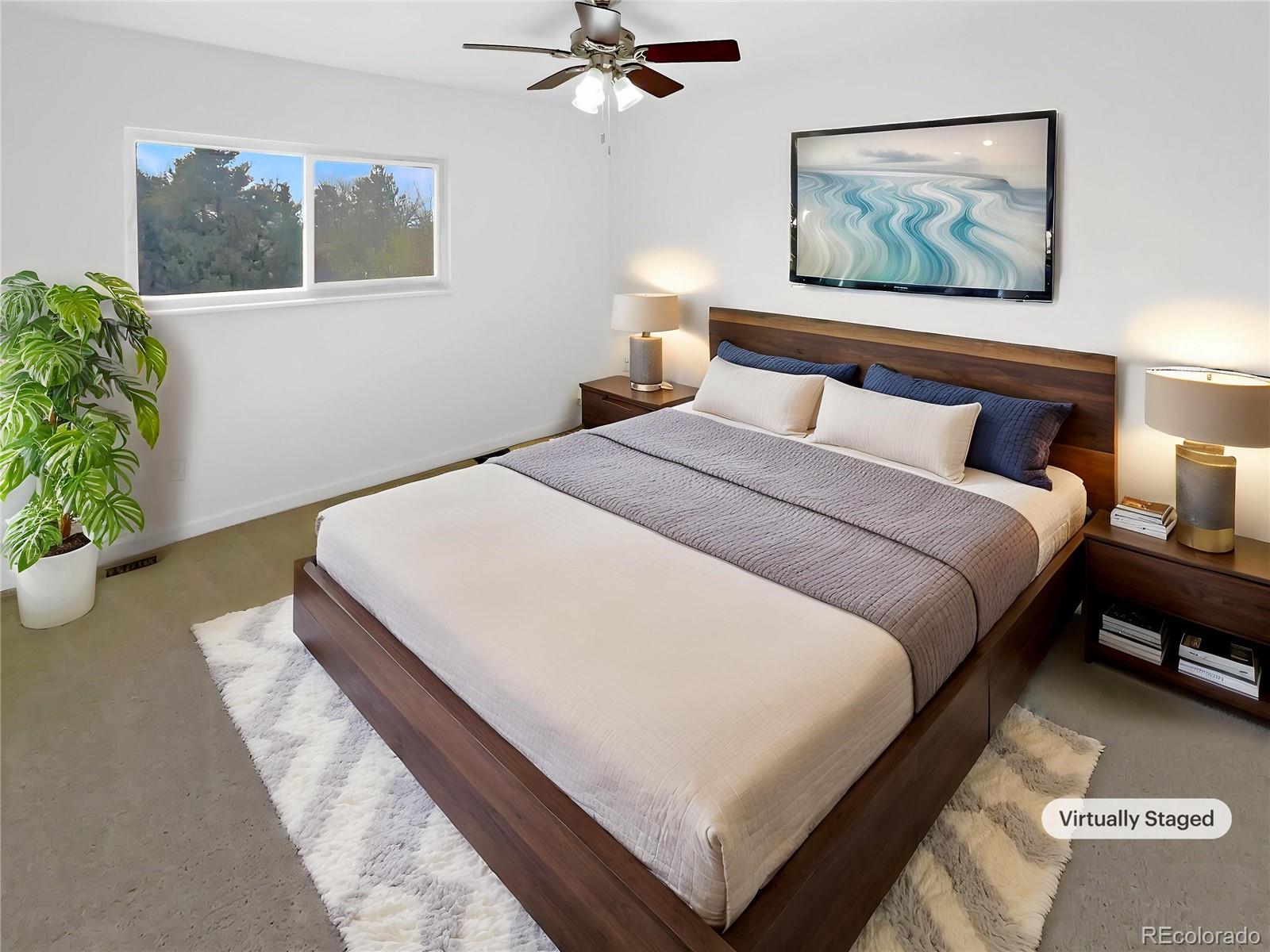 MLS Image #3 for 1641 s nucla street,aurora, Colorado