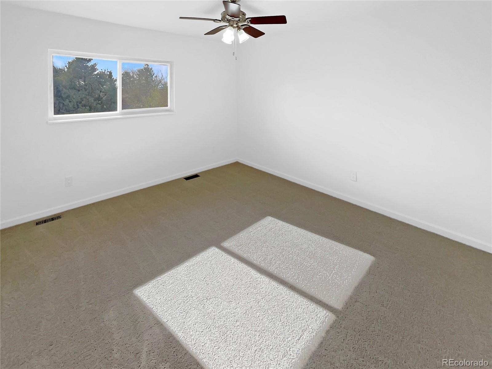 MLS Image #4 for 1641 s nucla street,aurora, Colorado