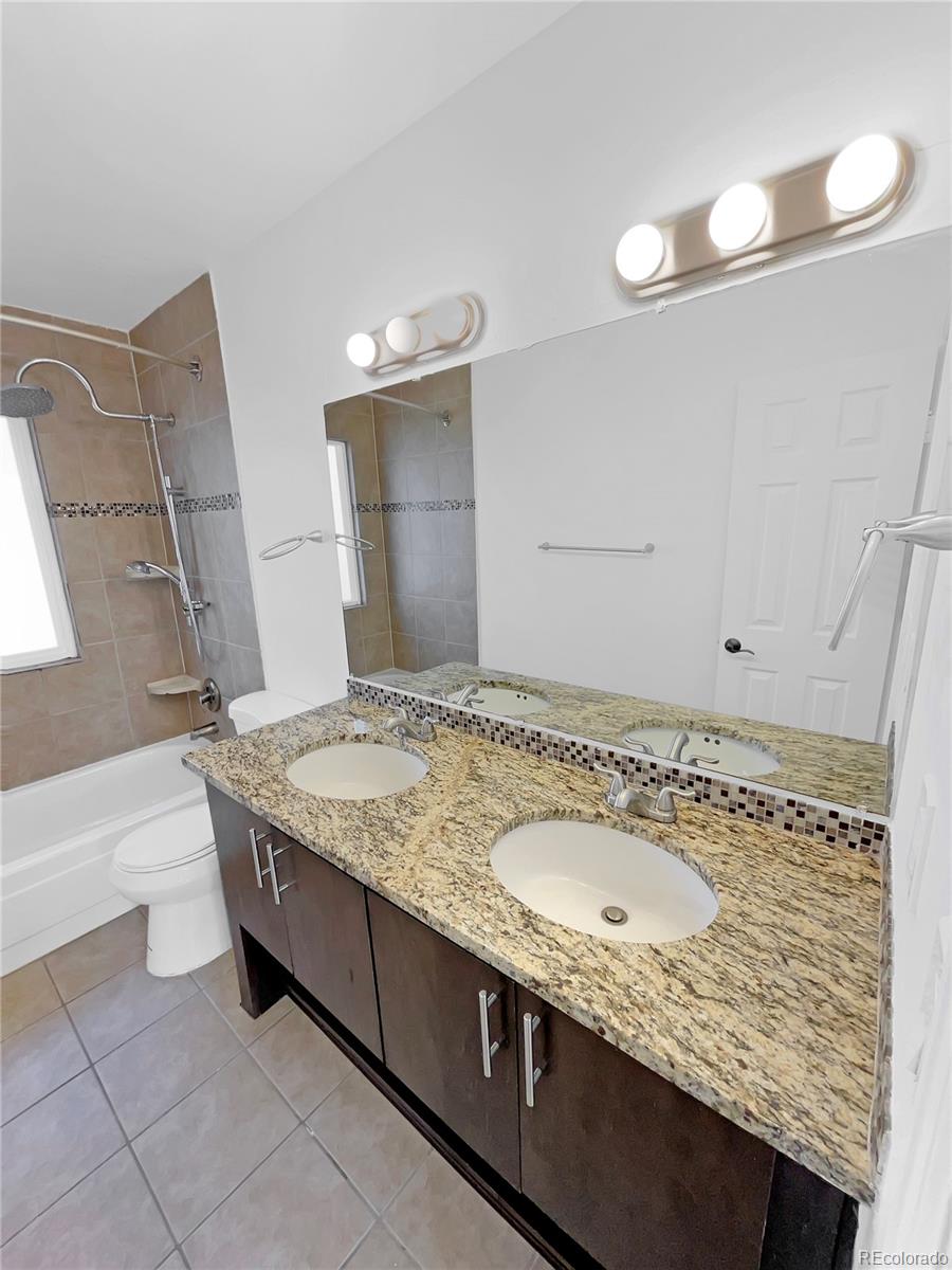 MLS Image #6 for 1641 s nucla street,aurora, Colorado