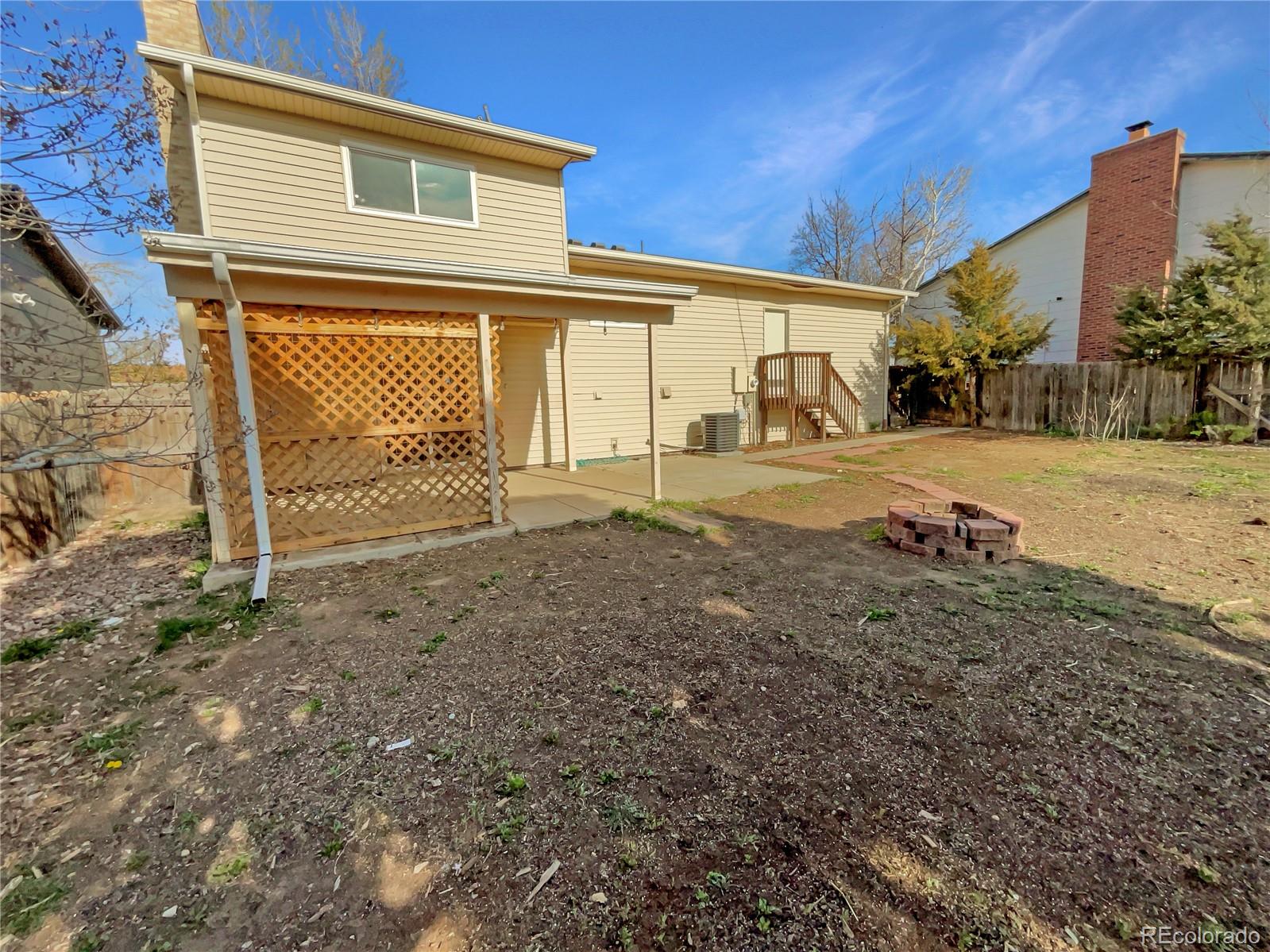 MLS Image #7 for 1641 s nucla street,aurora, Colorado