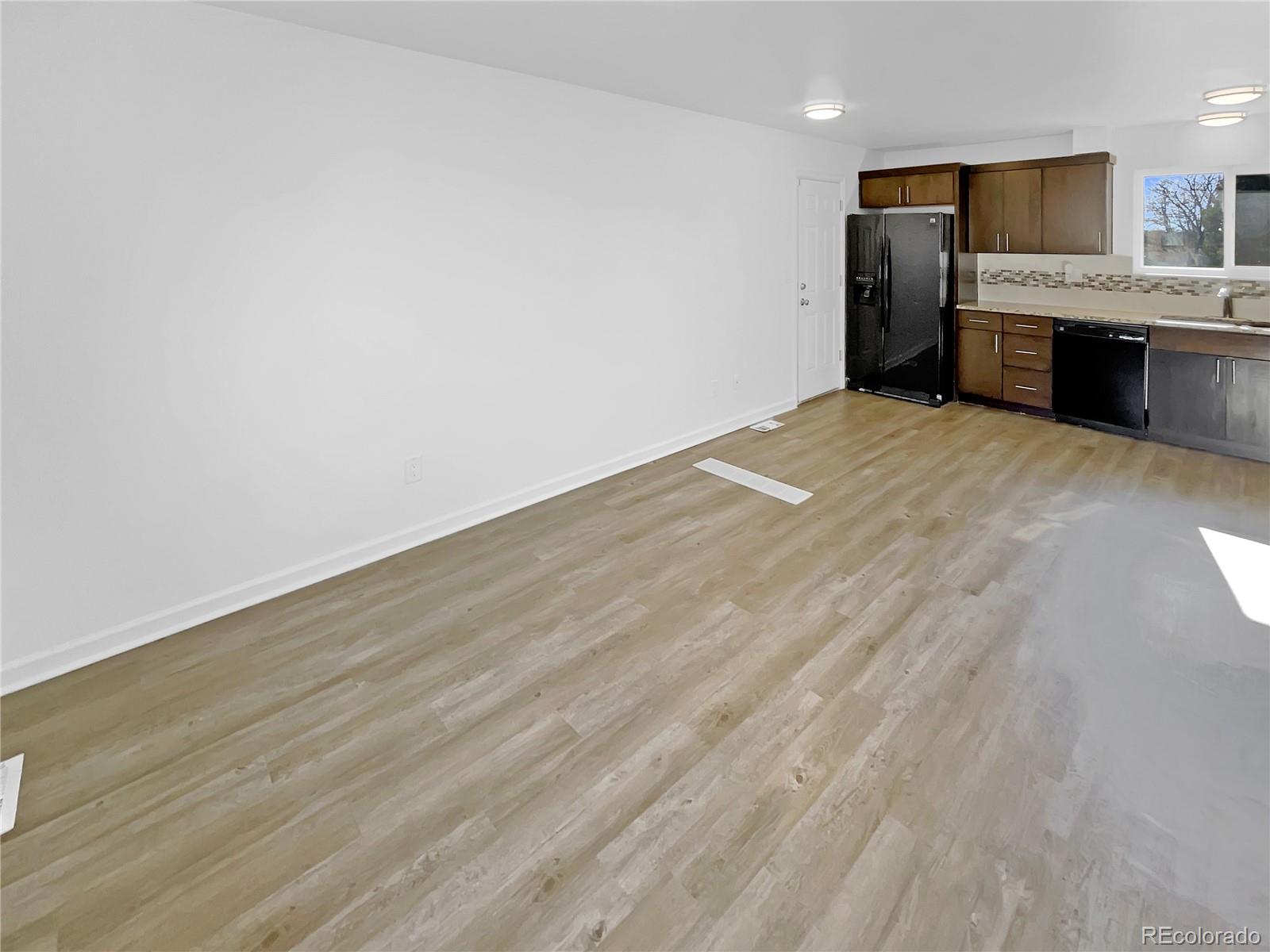 MLS Image #8 for 1641 s nucla street,aurora, Colorado