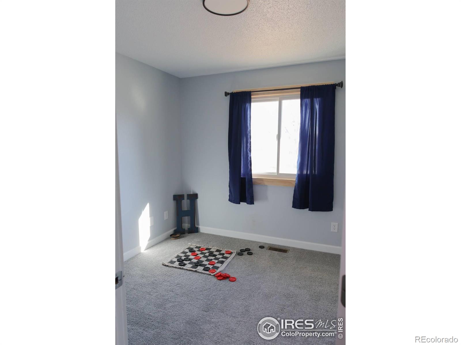 MLS Image #10 for 4931 w 8th st rd,greeley, Colorado