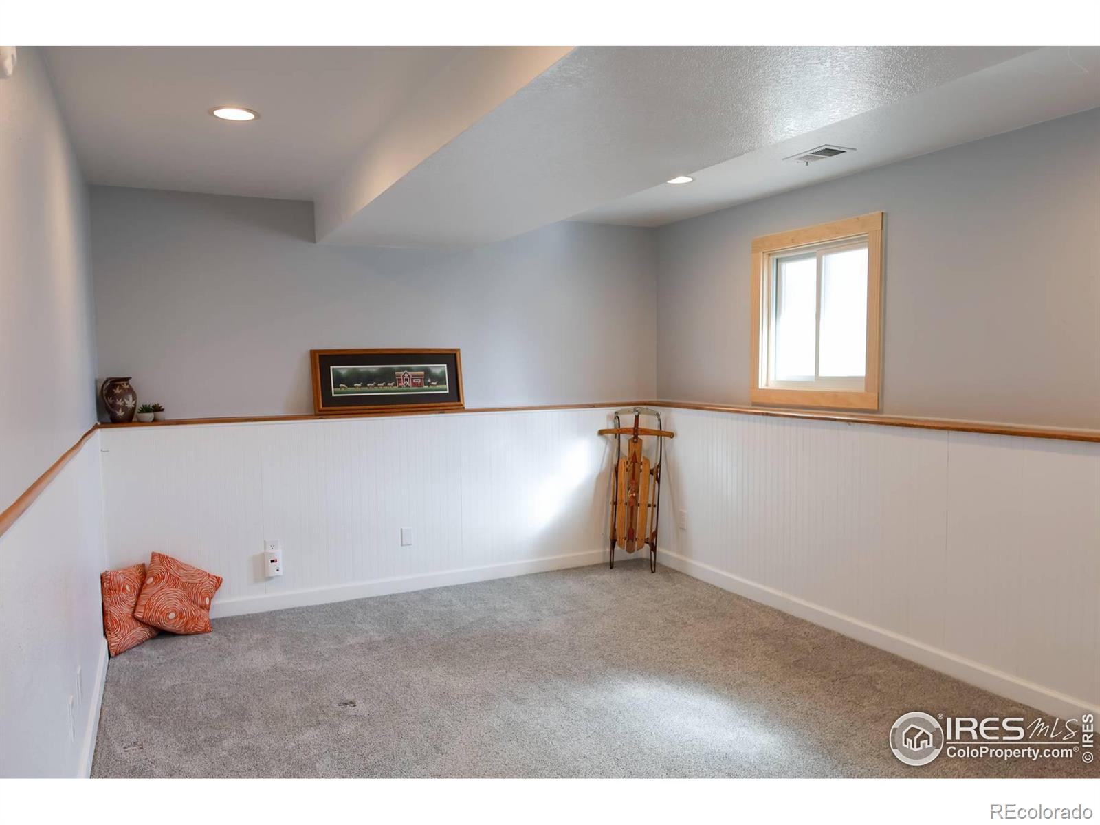 MLS Image #11 for 4931 w 8th st rd,greeley, Colorado