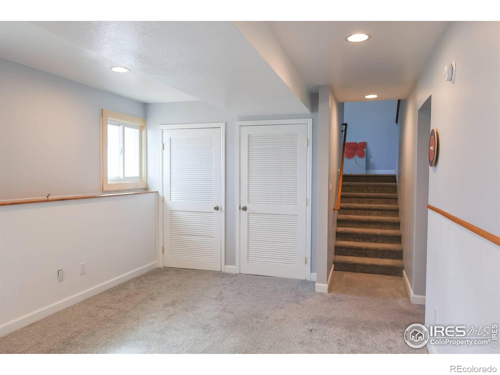 MLS Image #12 for 4931 w 8th st rd,greeley, Colorado