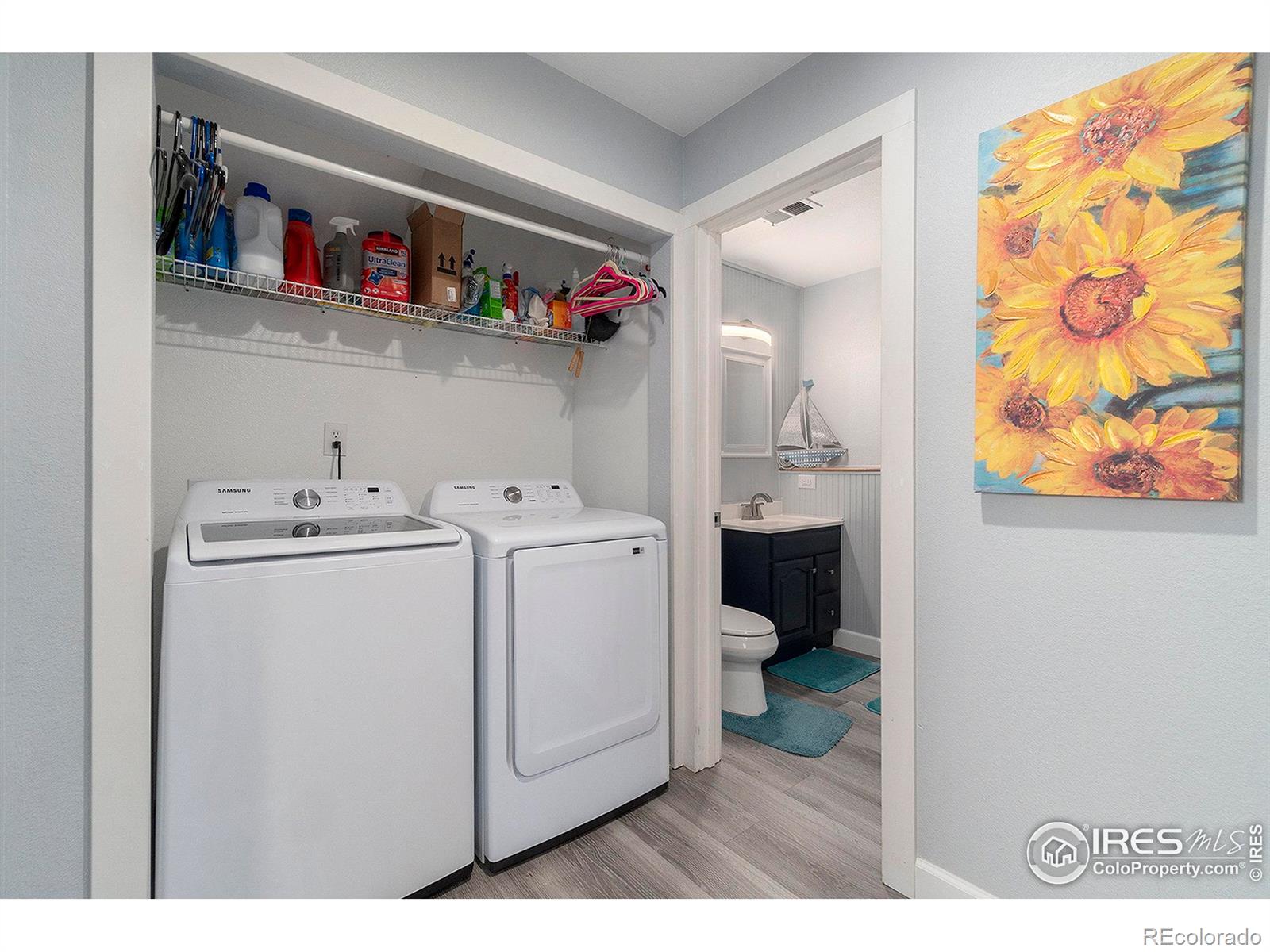 MLS Image #15 for 4931 w 8th st rd,greeley, Colorado