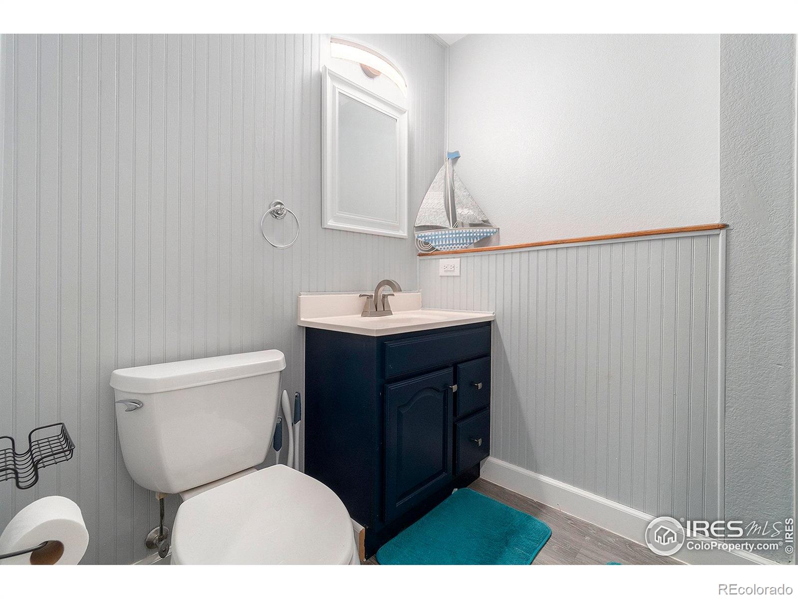 MLS Image #16 for 4931 w 8th st rd,greeley, Colorado