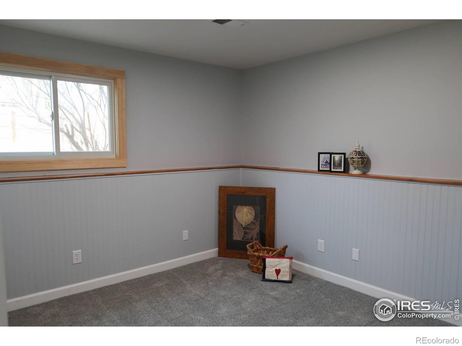 MLS Image #17 for 4931 w 8th st rd,greeley, Colorado