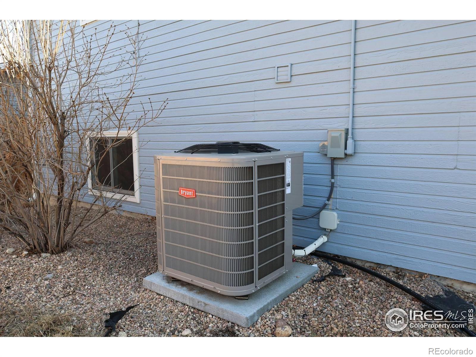 MLS Image #18 for 4931 w 8th st rd,greeley, Colorado