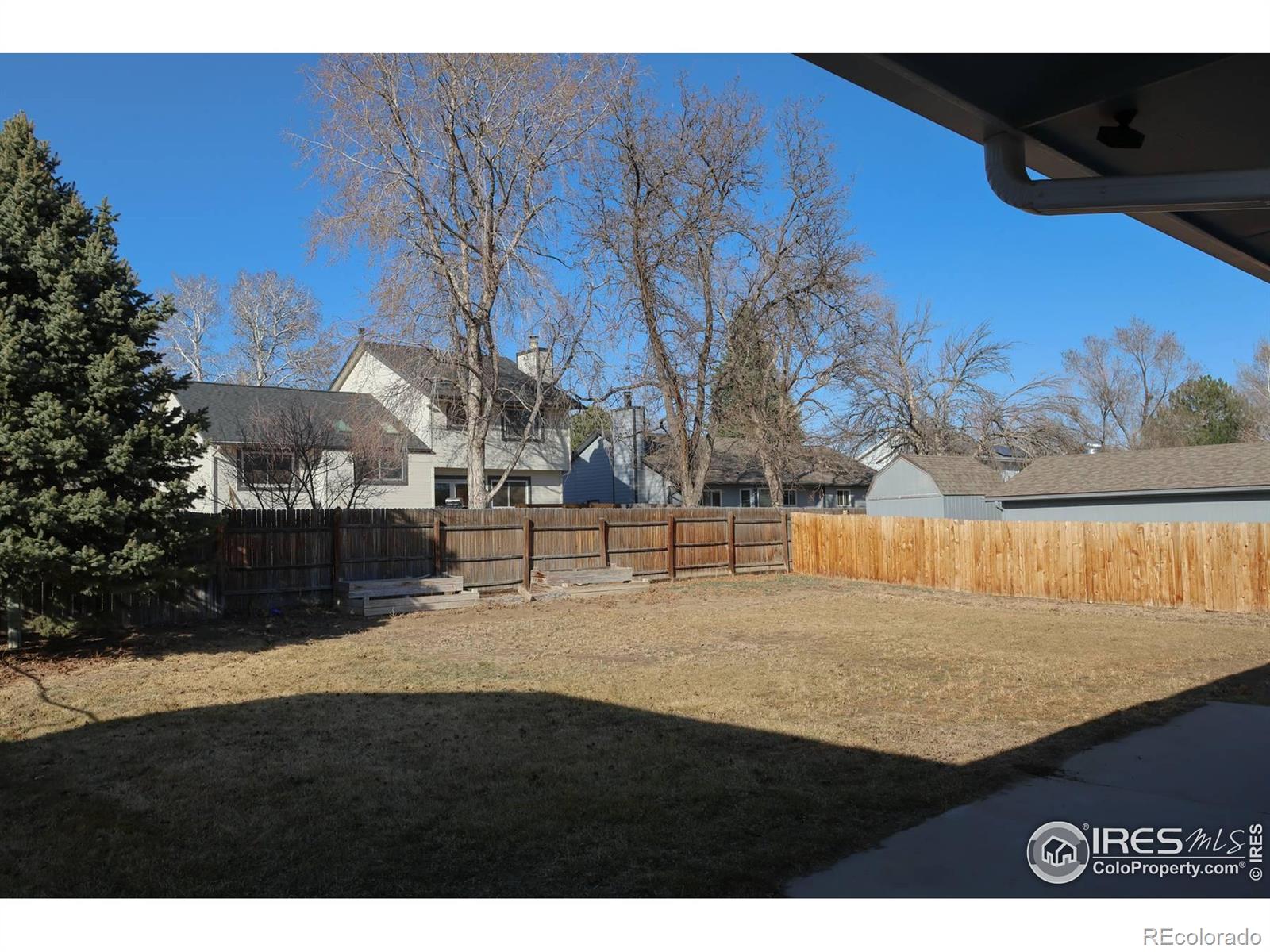 MLS Image #19 for 4931 w 8th st rd,greeley, Colorado