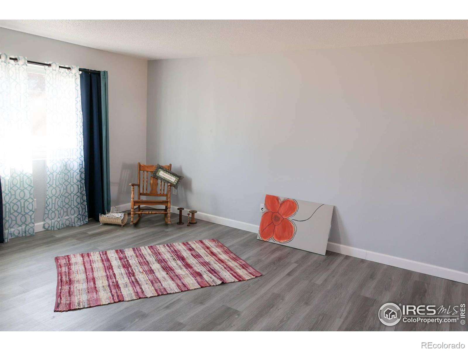MLS Image #2 for 4931 w 8th st rd,greeley, Colorado