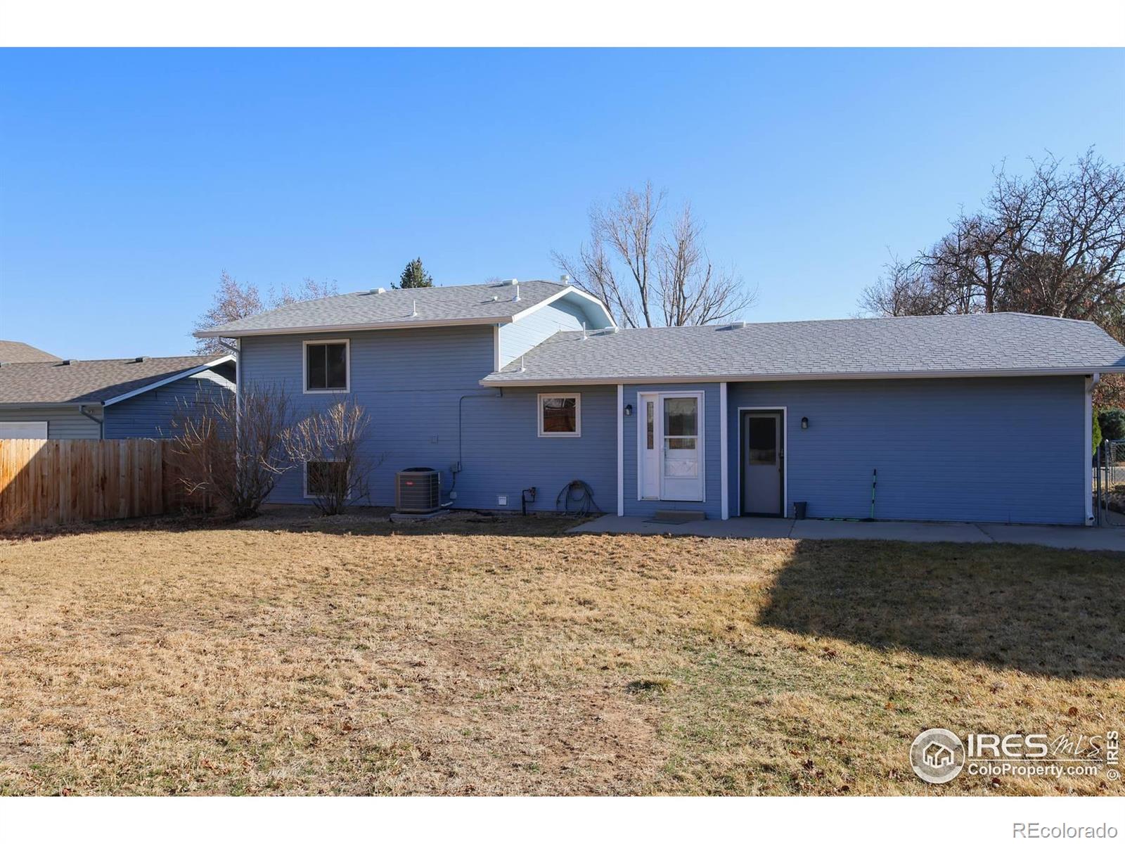 MLS Image #20 for 4931 w 8th st rd,greeley, Colorado