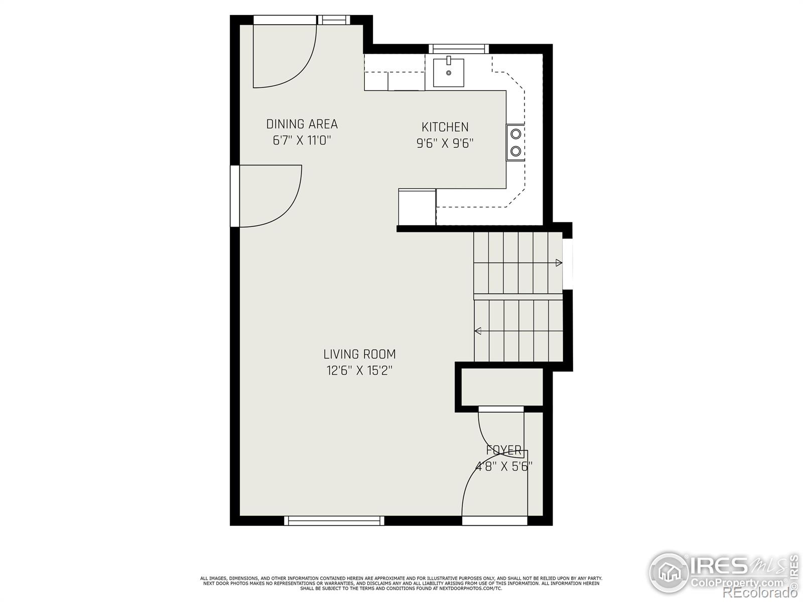 MLS Image #21 for 4931 w 8th st rd,greeley, Colorado