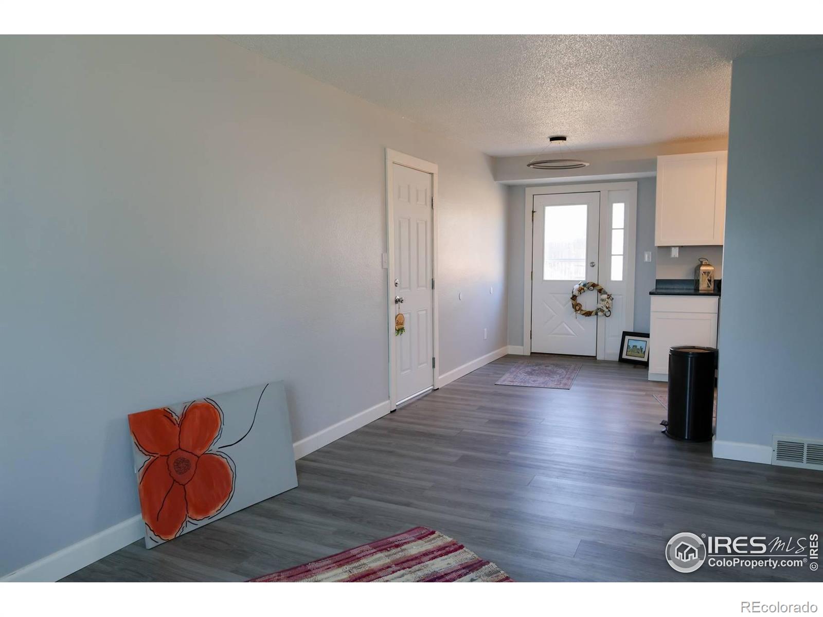 MLS Image #3 for 4931 w 8th st rd,greeley, Colorado
