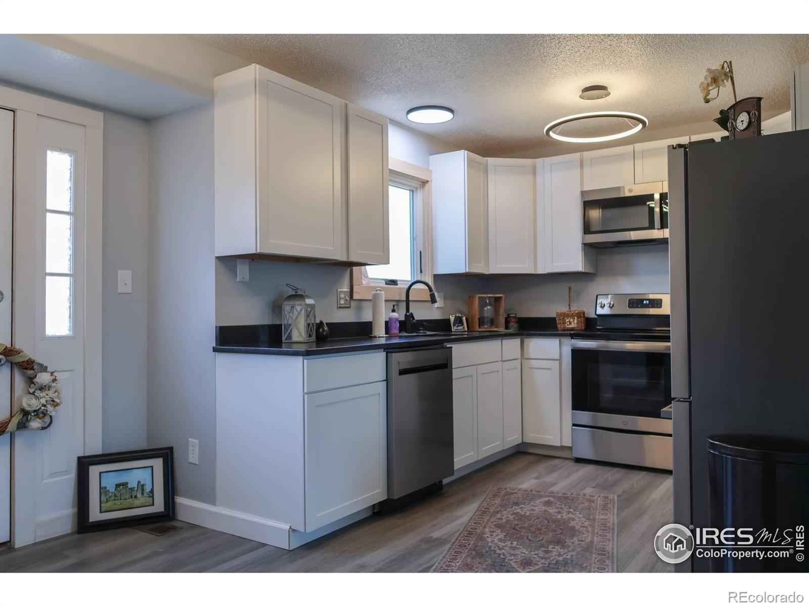 MLS Image #4 for 4931 w 8th st rd,greeley, Colorado