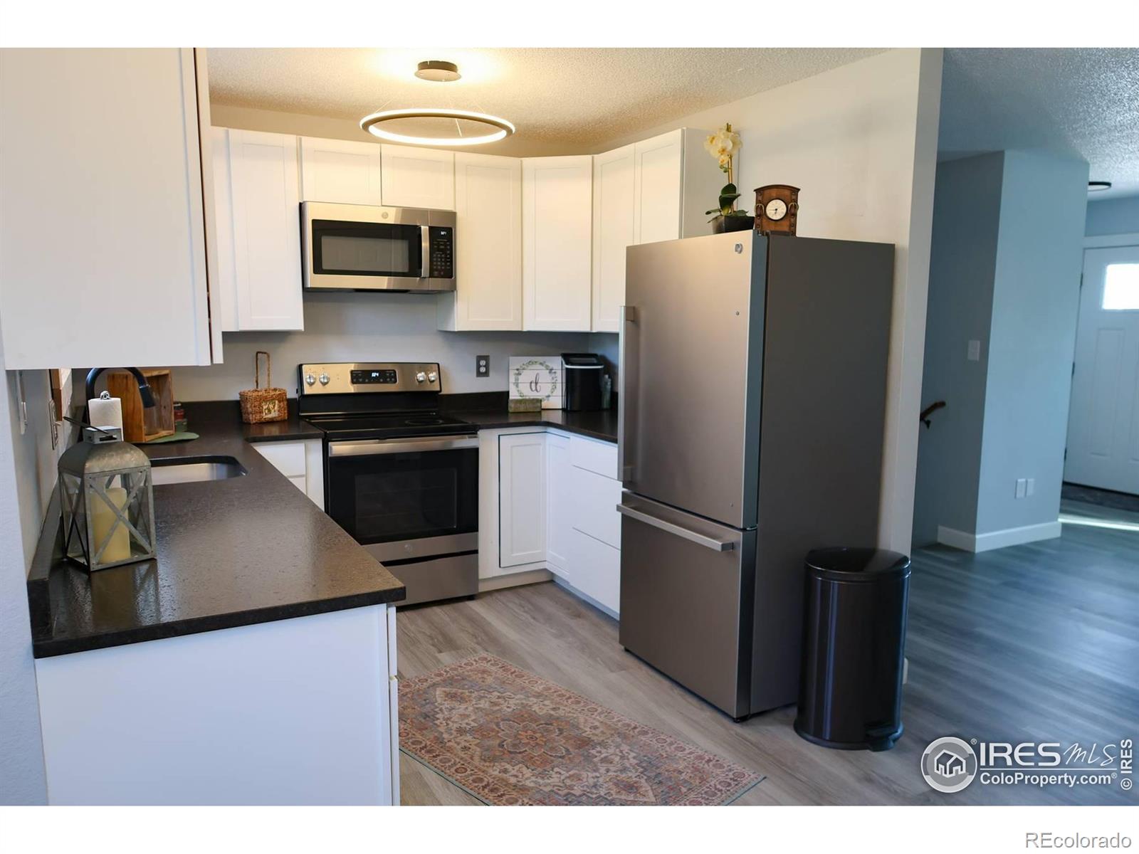 MLS Image #5 for 4931 w 8th st rd,greeley, Colorado