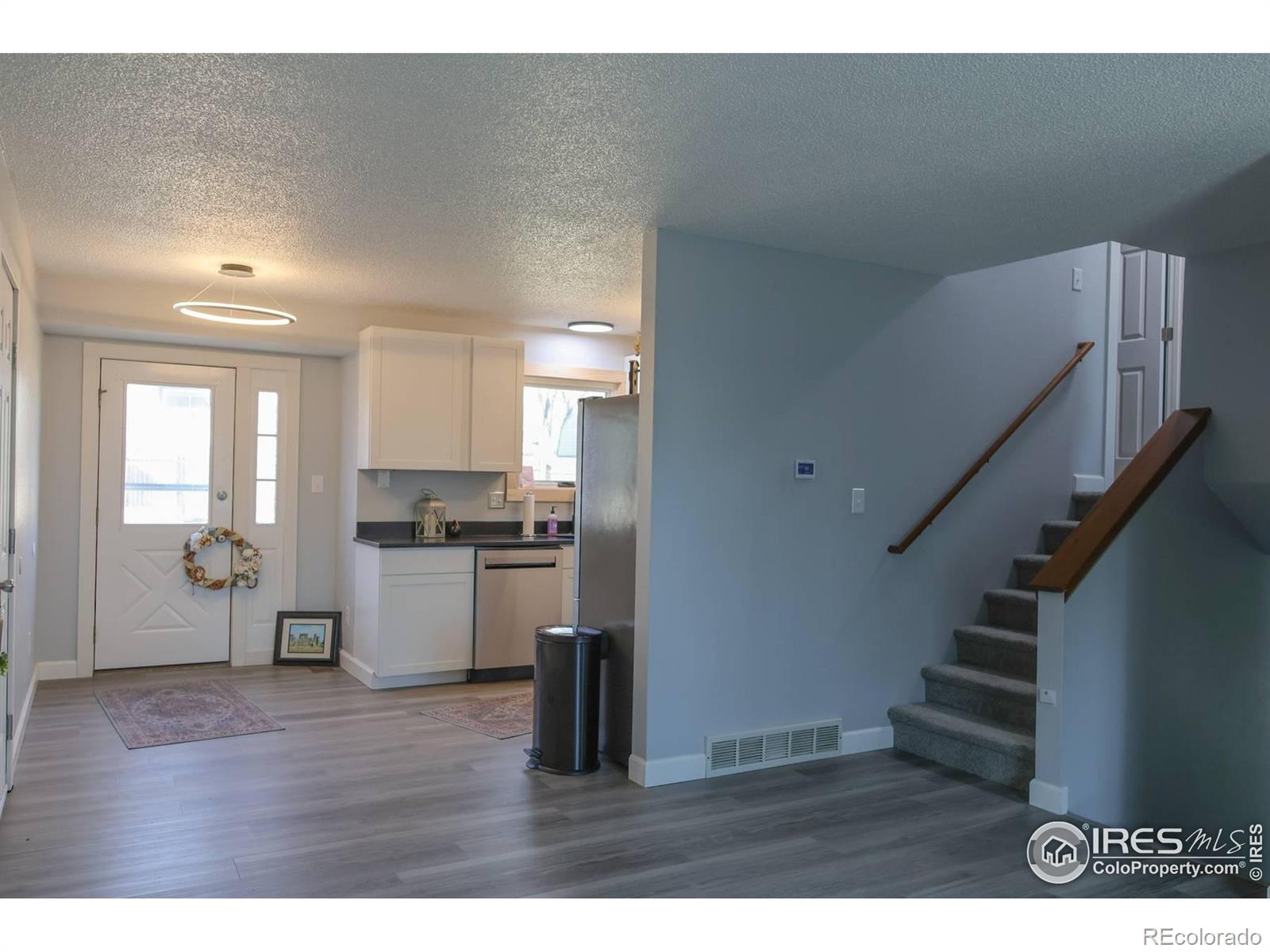 MLS Image #6 for 4931 w 8th st rd,greeley, Colorado
