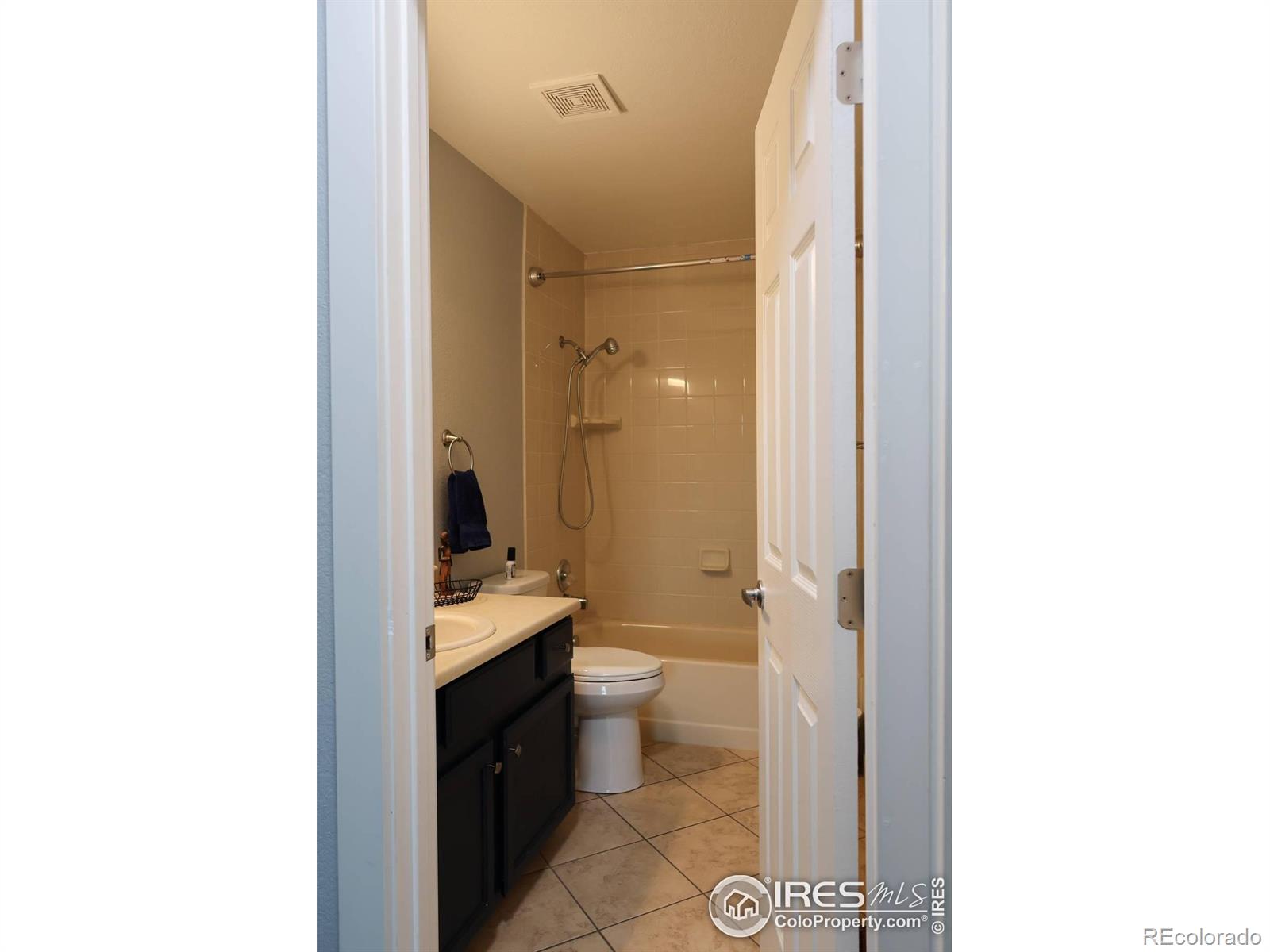 MLS Image #7 for 4931 w 8th st rd,greeley, Colorado