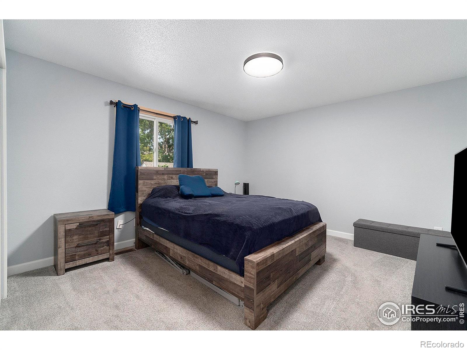 MLS Image #8 for 4931 w 8th st rd,greeley, Colorado