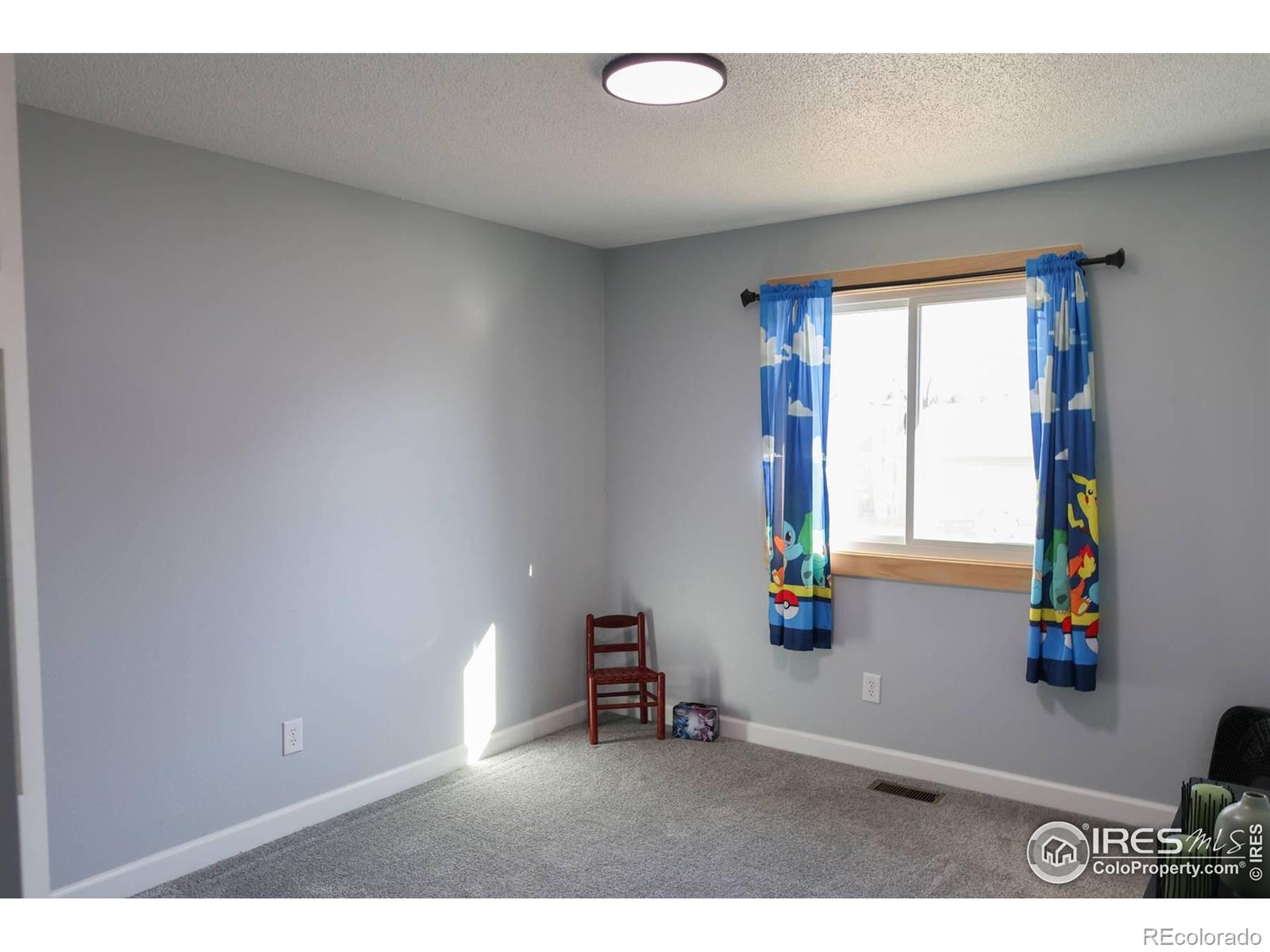 MLS Image #9 for 4931 w 8th st rd,greeley, Colorado