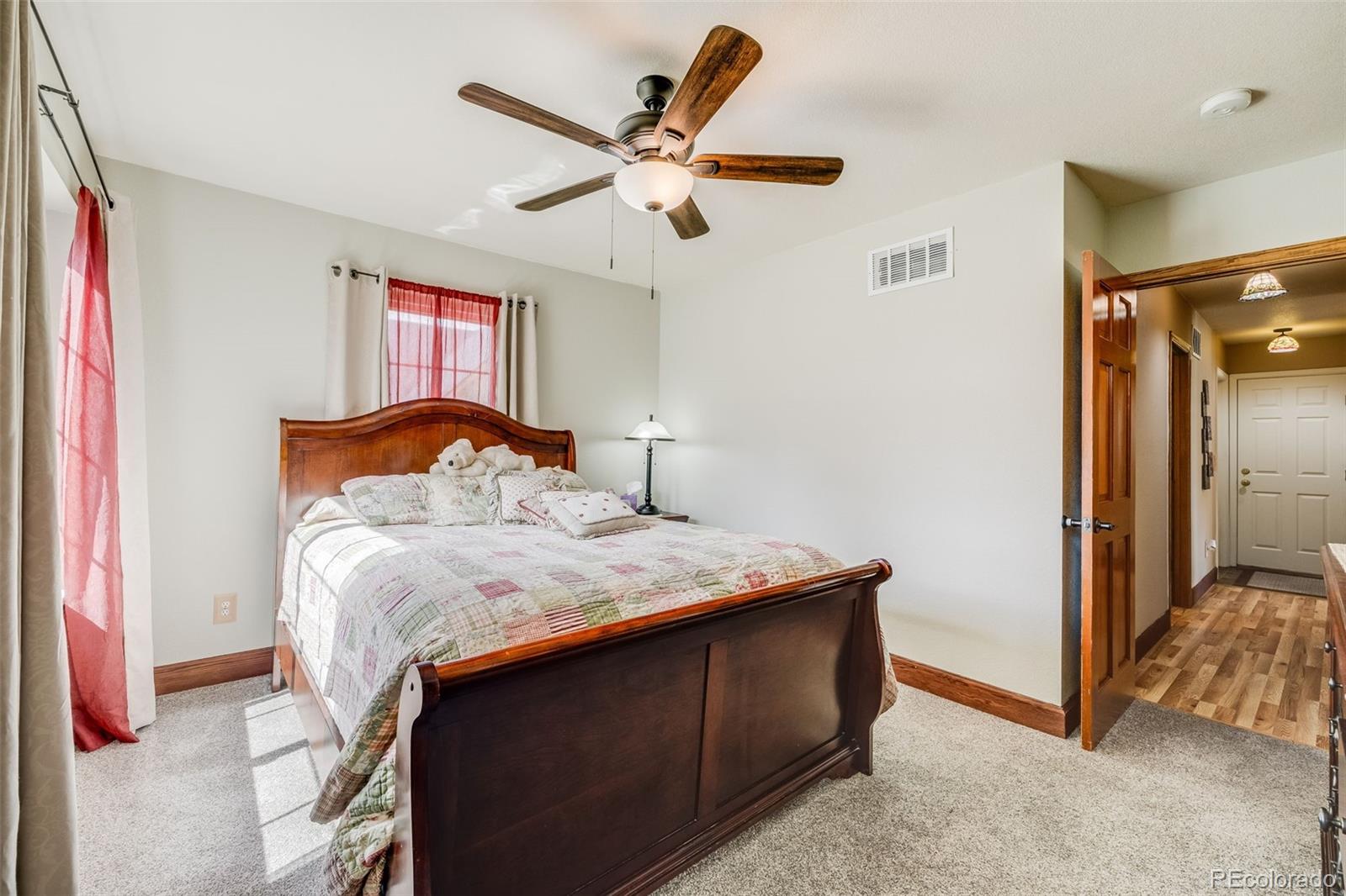 MLS Image #17 for 1328  carriage drive,longmont, Colorado